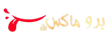 الخدمات التقنية