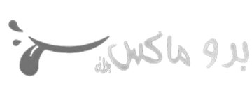 الخدمات التقنية