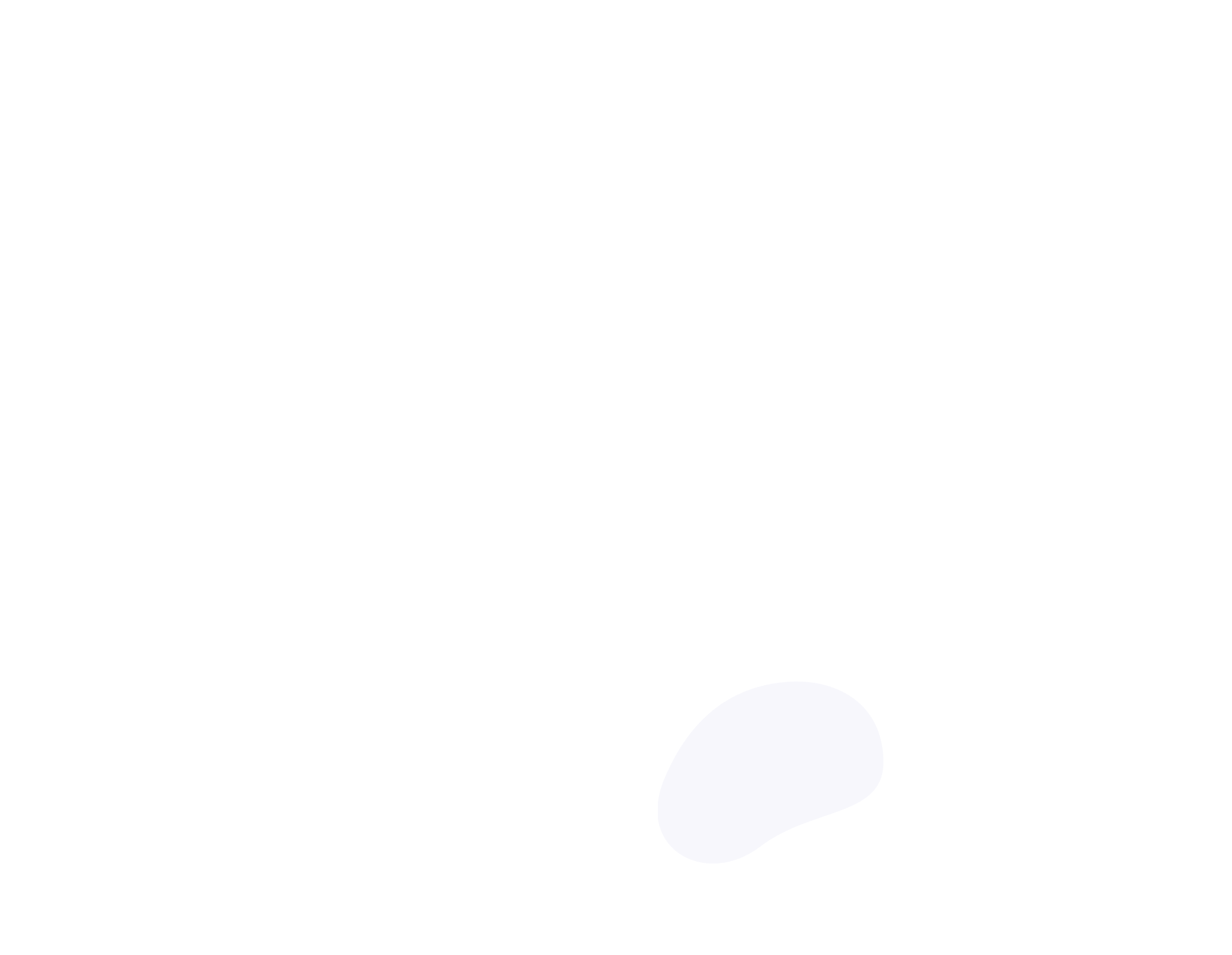 شارة زخرفية