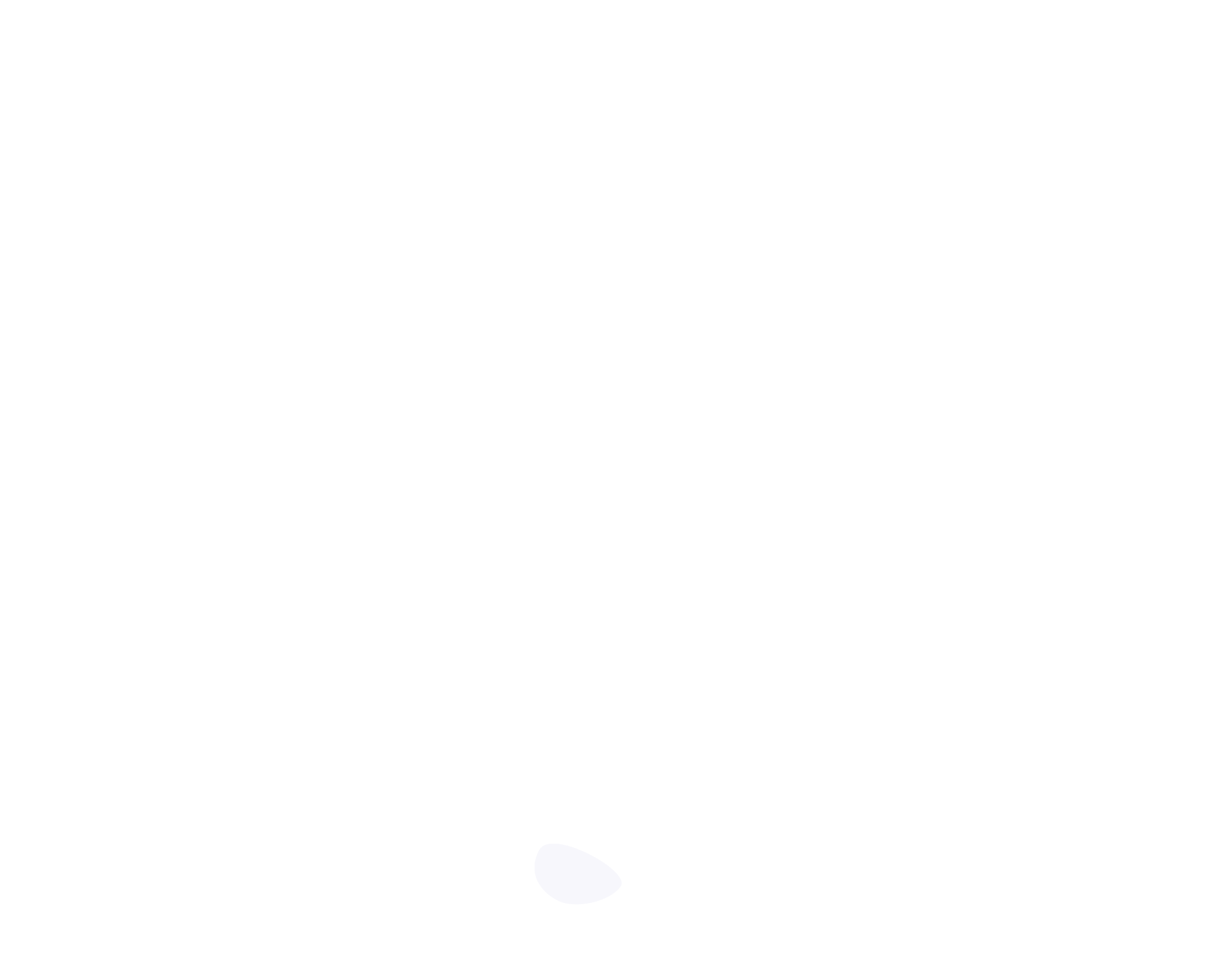 شارة زخرفية